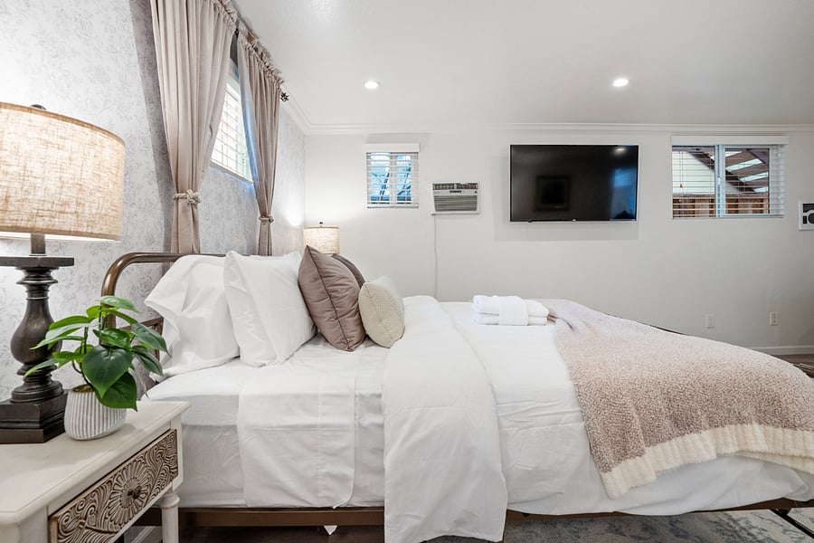 Furnished Finder property 736149_1 photo 6