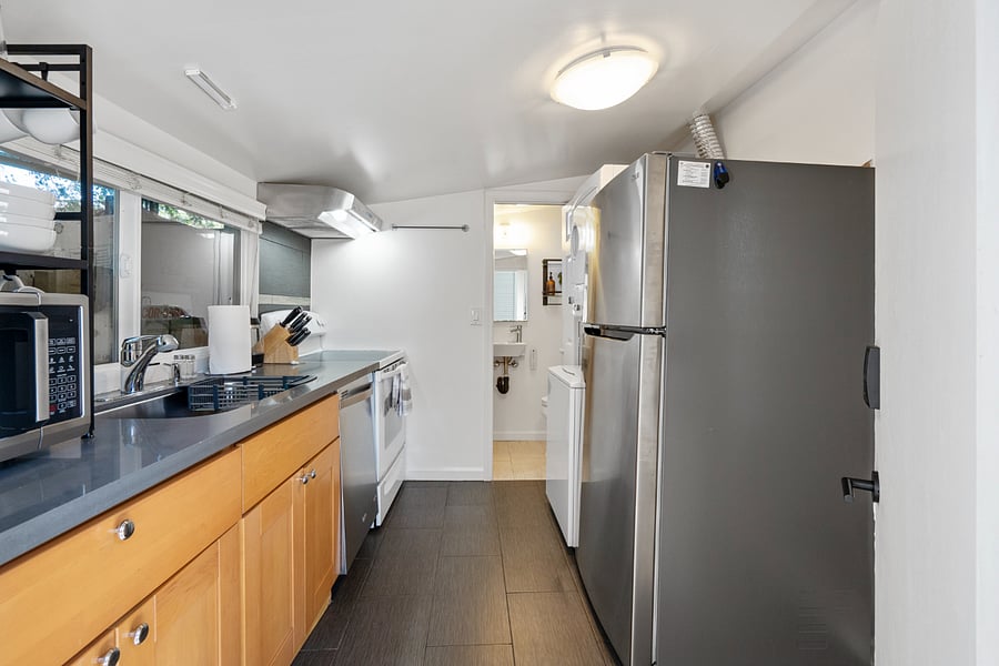 Furnished Finder property 736149_1 photo 7