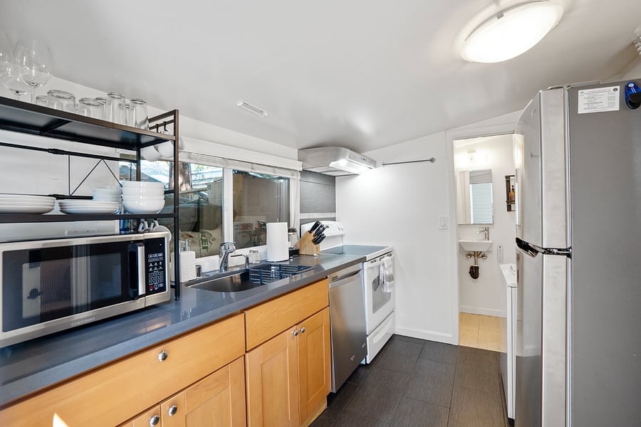Furnished Finder property 736149_1 photo 8