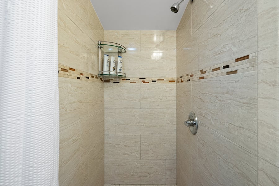 Furnished Finder property 736149_1 photo 11