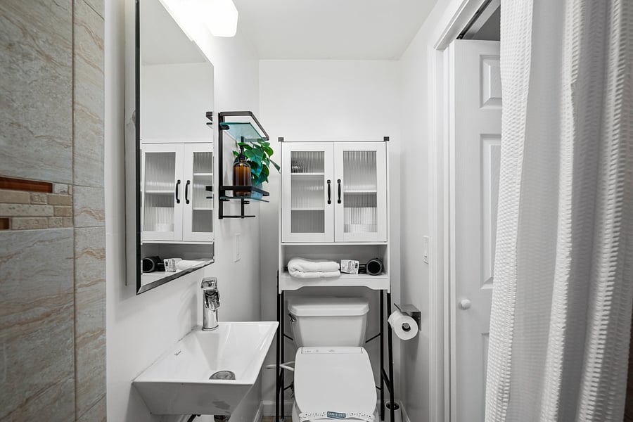 Furnished Finder property 736149_1 photo 12