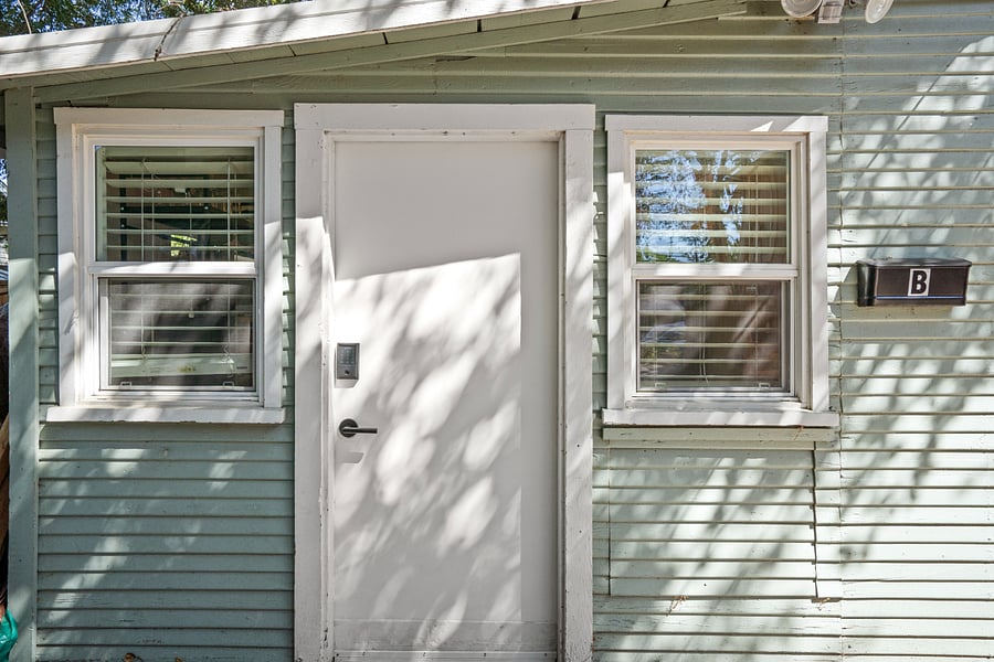 Furnished Finder property 736149_1 photo 13