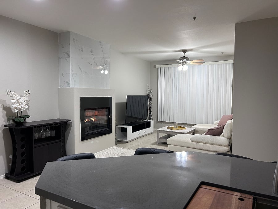 Furnished Finder property 736157_1 photo 5