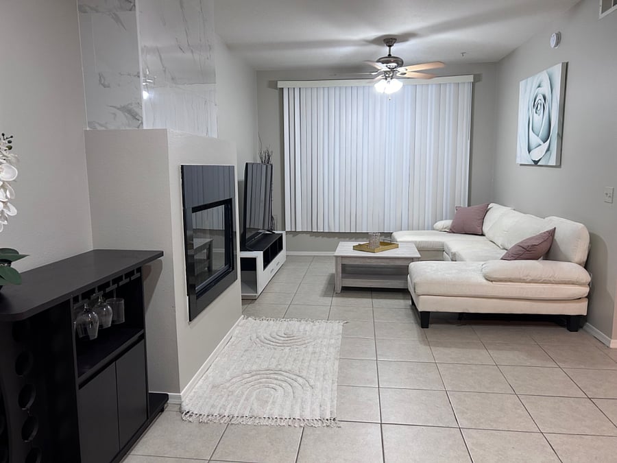 Furnished Finder property 736157_1 photo 1