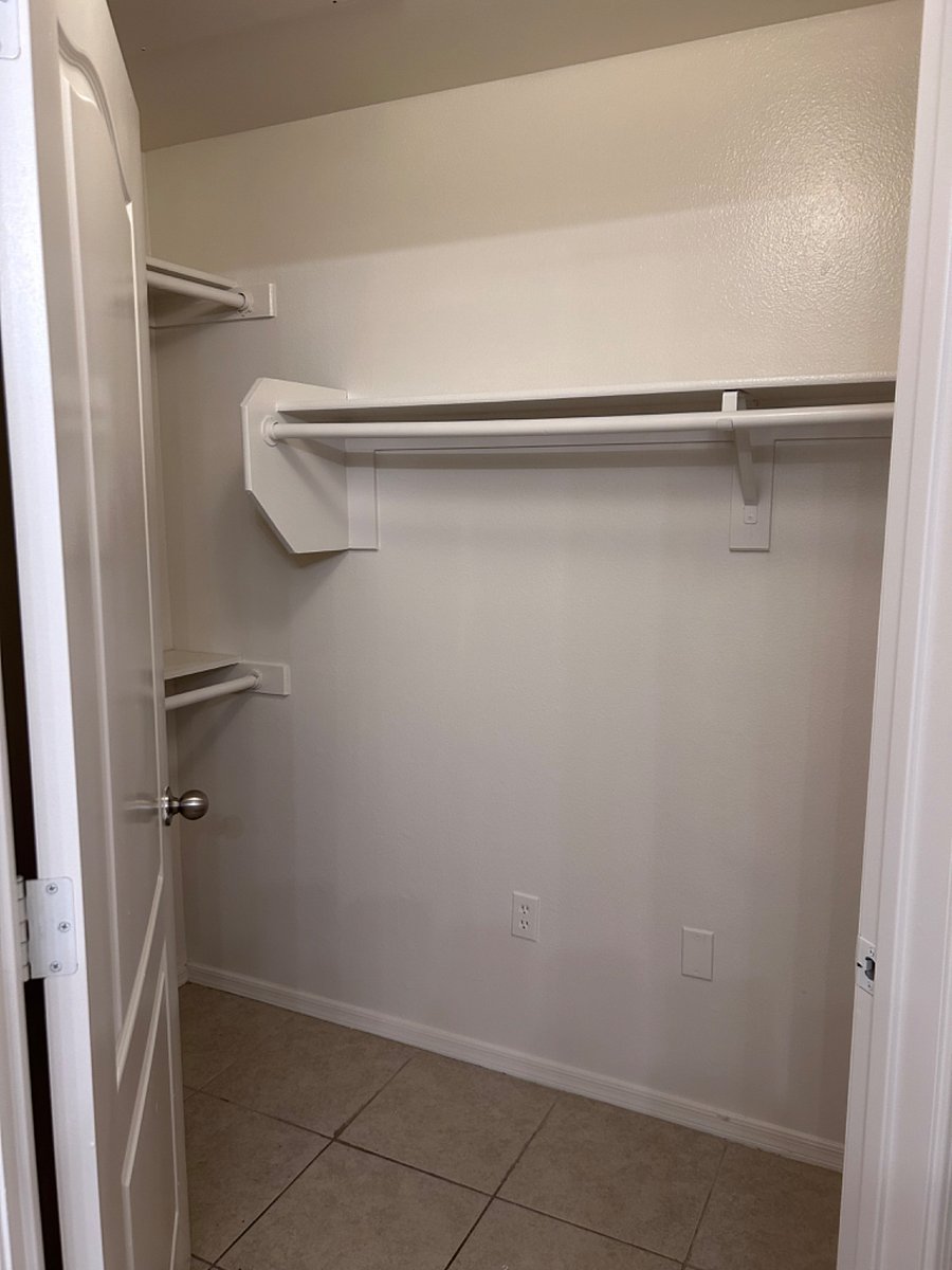 Furnished Finder property 736157_1 photo 6