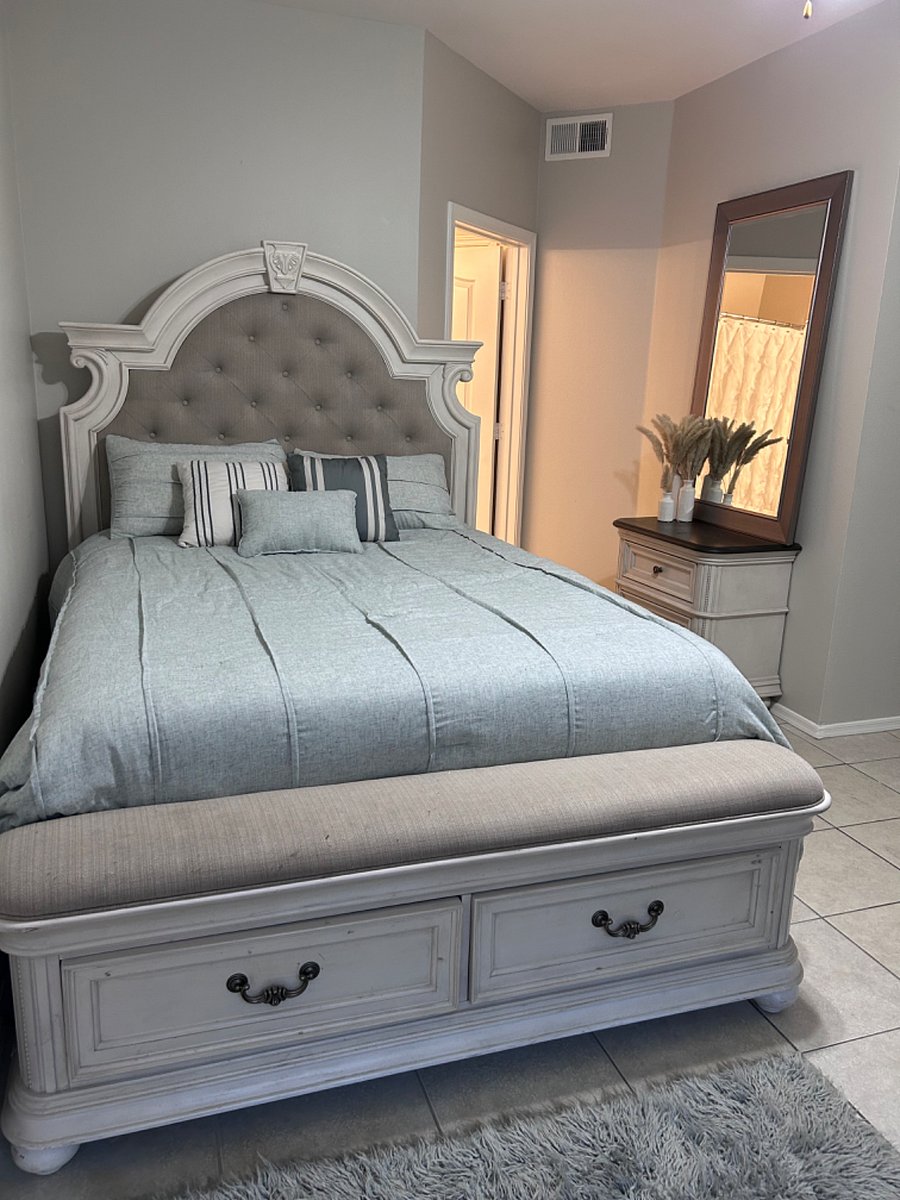 Furnished Finder property 736157_1 photo 8