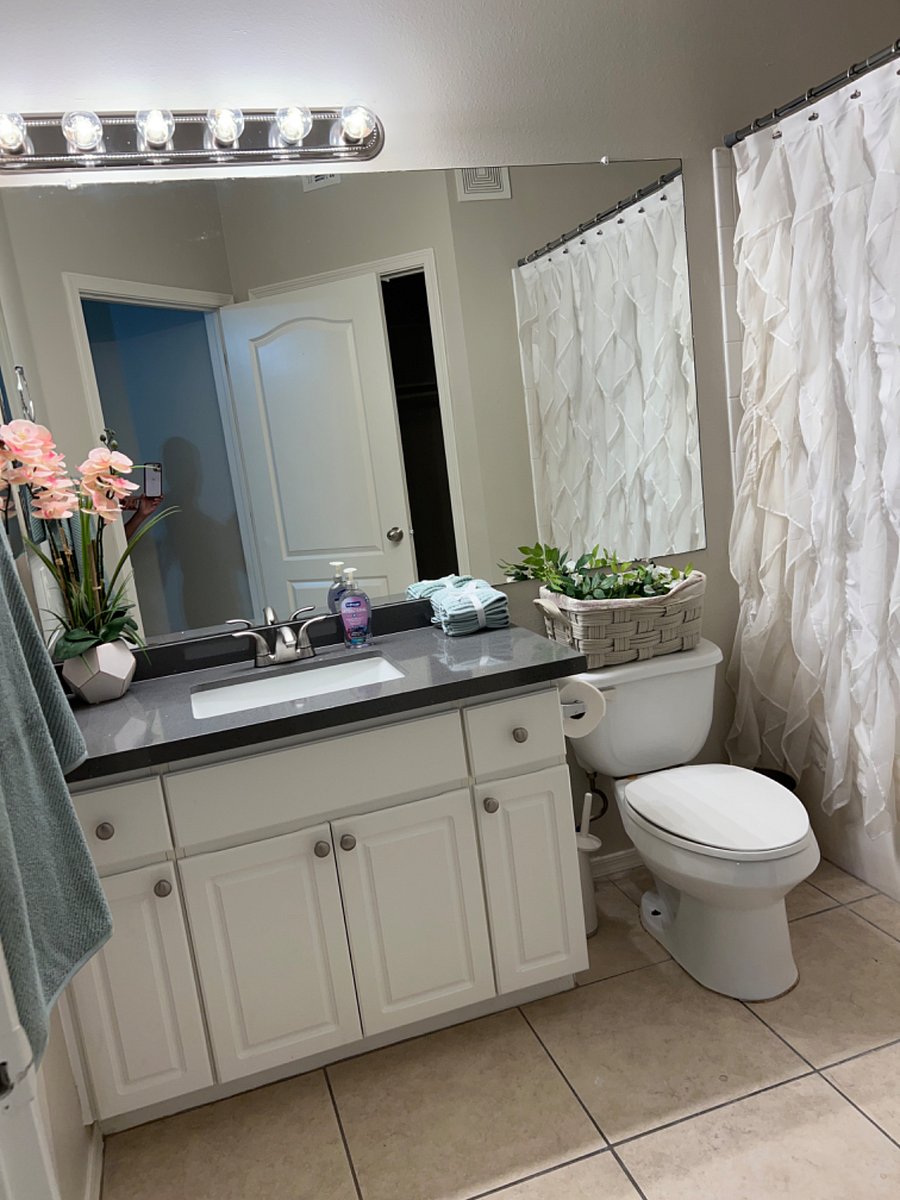 Furnished Finder property 736157_1 photo 10