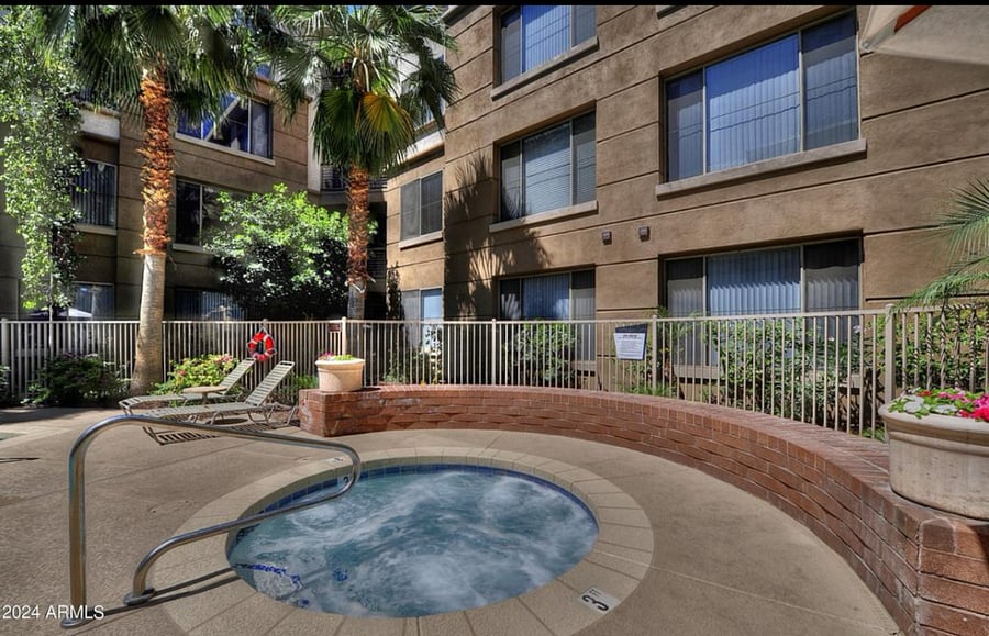 Furnished Finder property 736157_1 photo 12