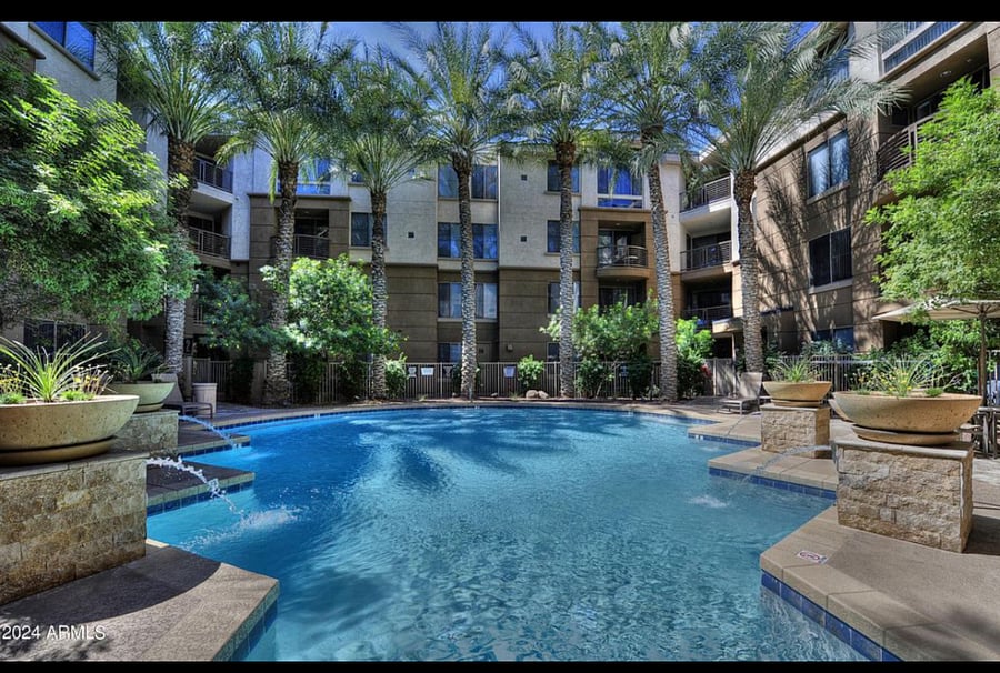 Furnished Finder property 736157_1 photo 13