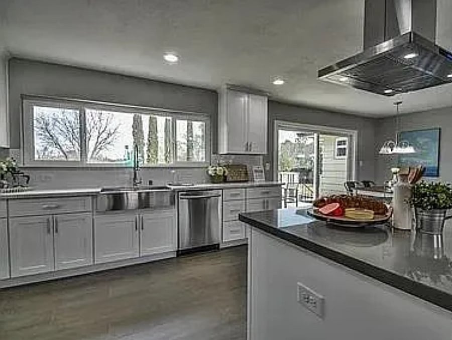 Furnished Finder property 736165_1 photo 6