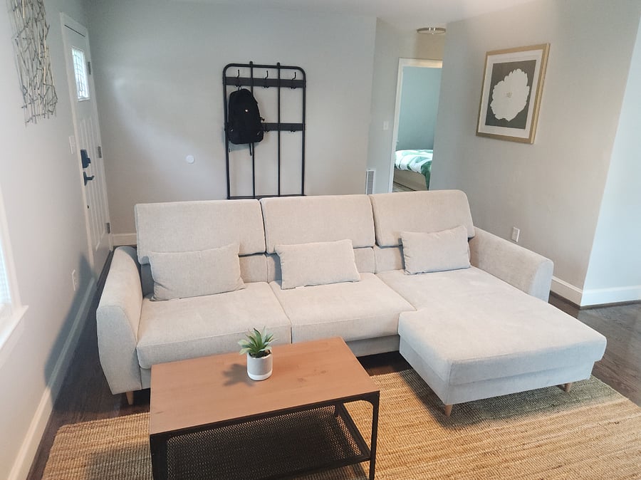 Furnished Finder property 736172_1 photo 3