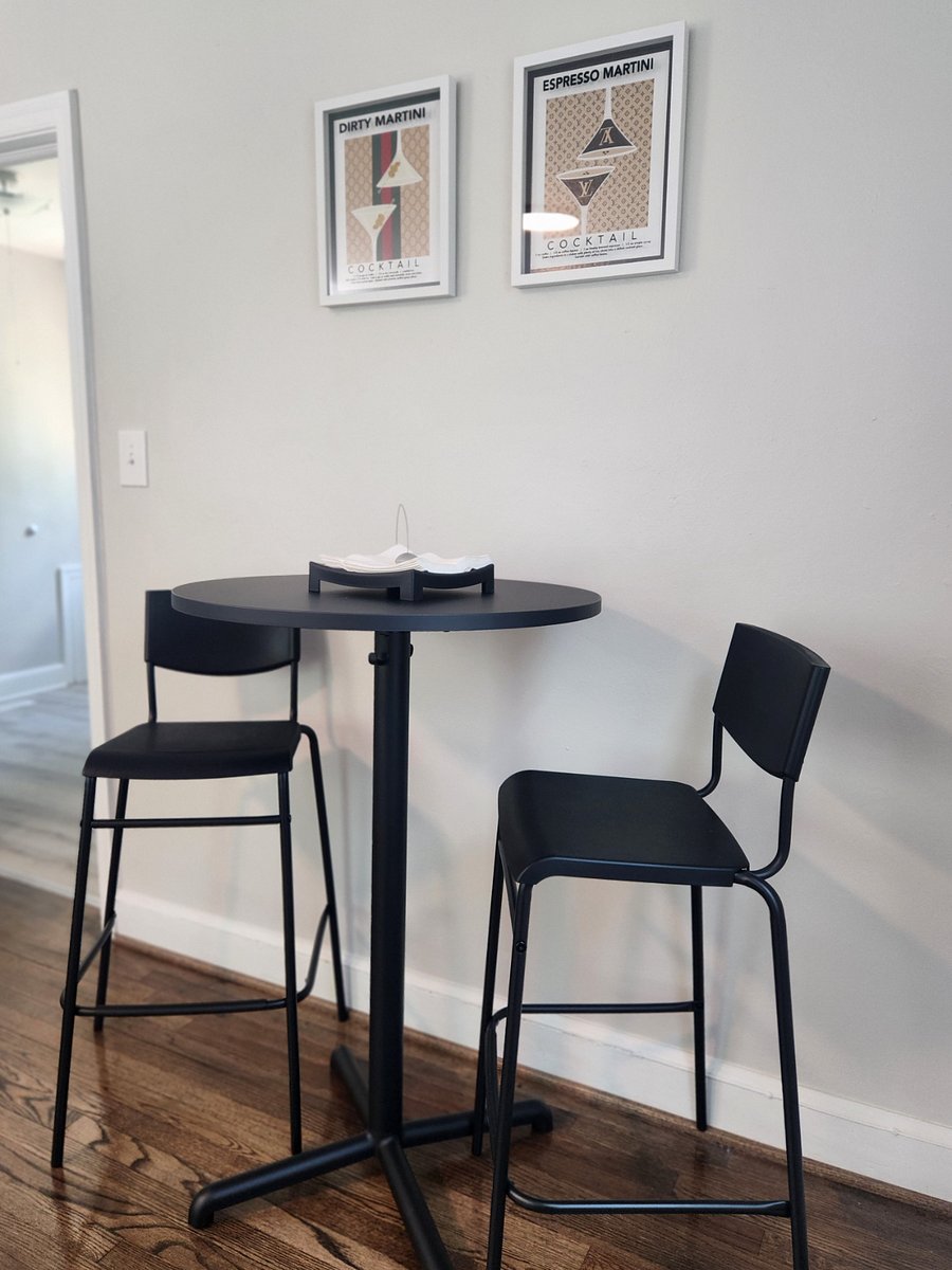 Furnished Finder property 736172_1 photo 4