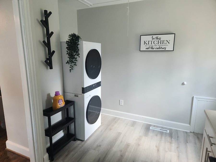 Furnished Finder property 736172_1 photo 6
