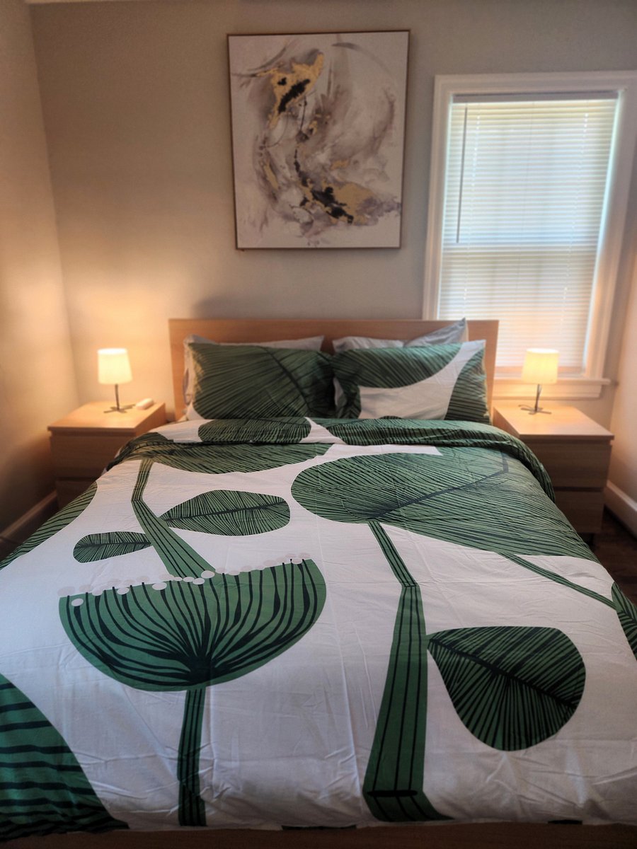 Furnished Finder property 736172_1 photo 7