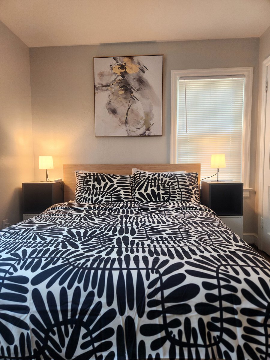Furnished Finder property 736172_1 photo 8