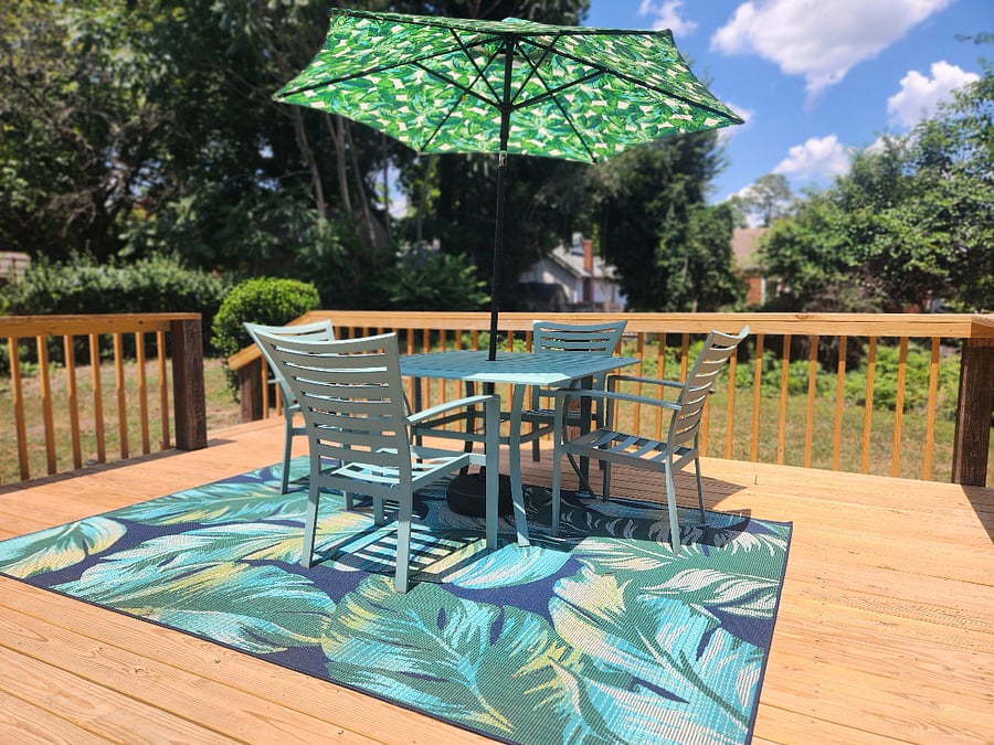 Furnished Finder property 736172_1 photo 9