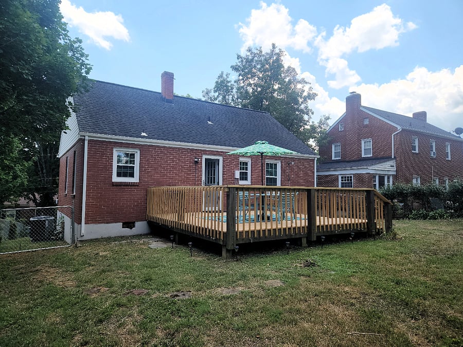Furnished Finder property 736172_1 photo 10