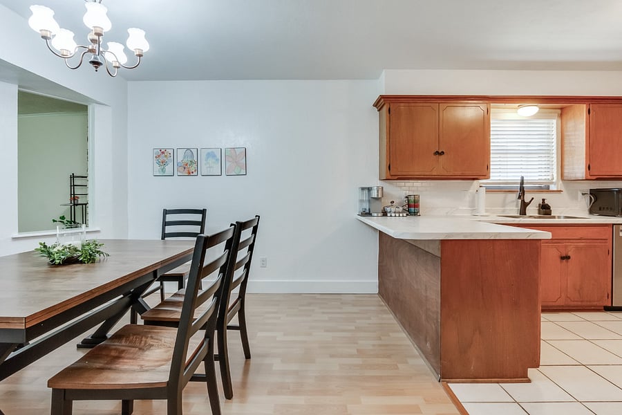 Furnished Finder property 736177_1 photo 2