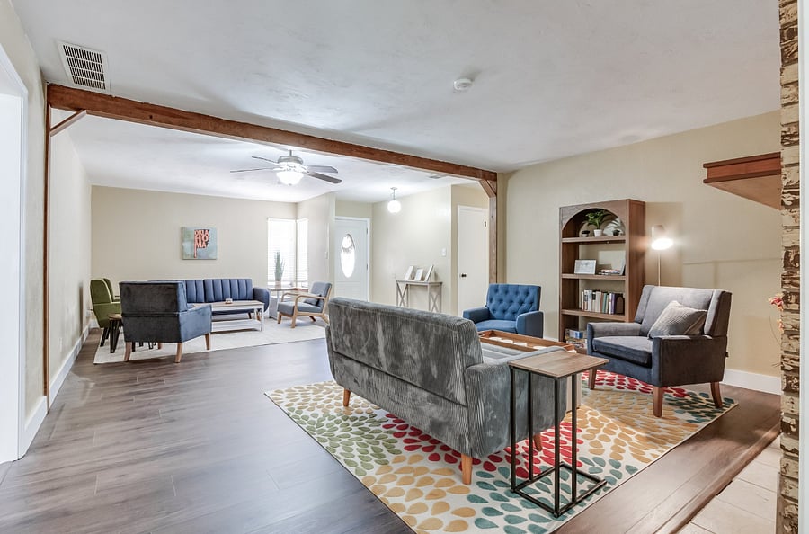 Furnished Finder property 736177_1 photo 4