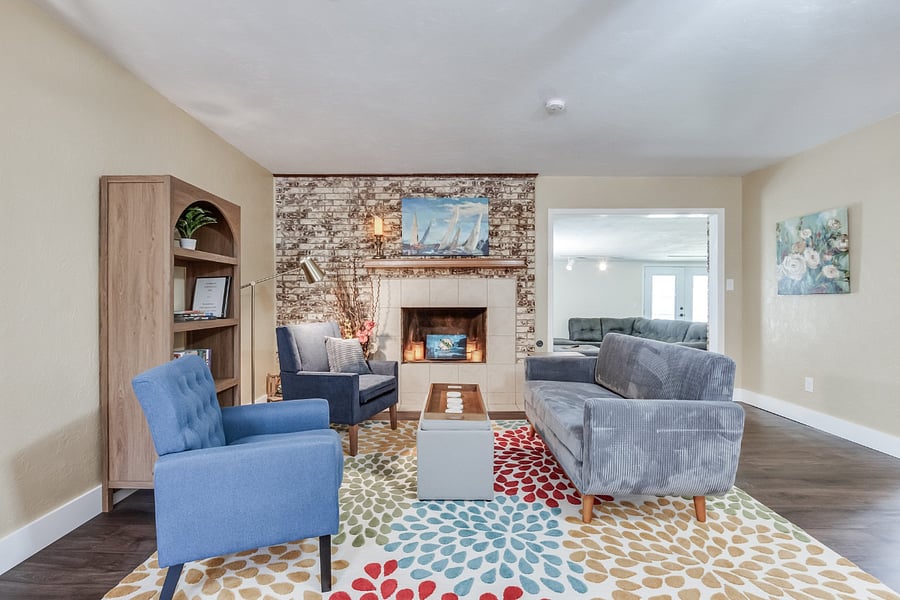 Furnished Finder property 736177_1 photo 1