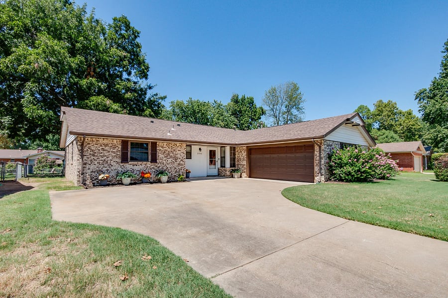 Furnished Finder property 736177_1 photo 7