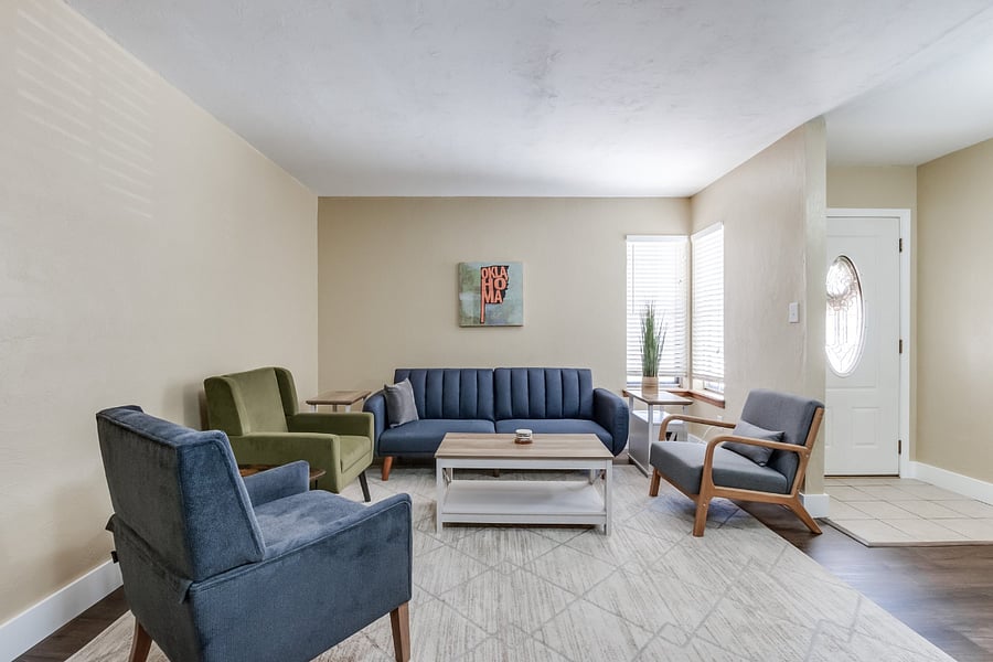 Furnished Finder property 736177_1 photo 8