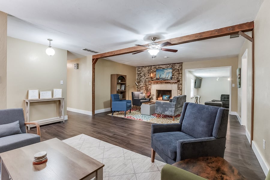 Furnished Finder property 736177_1 photo 9