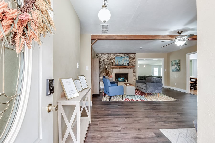 Furnished Finder property 736177_1 photo 10