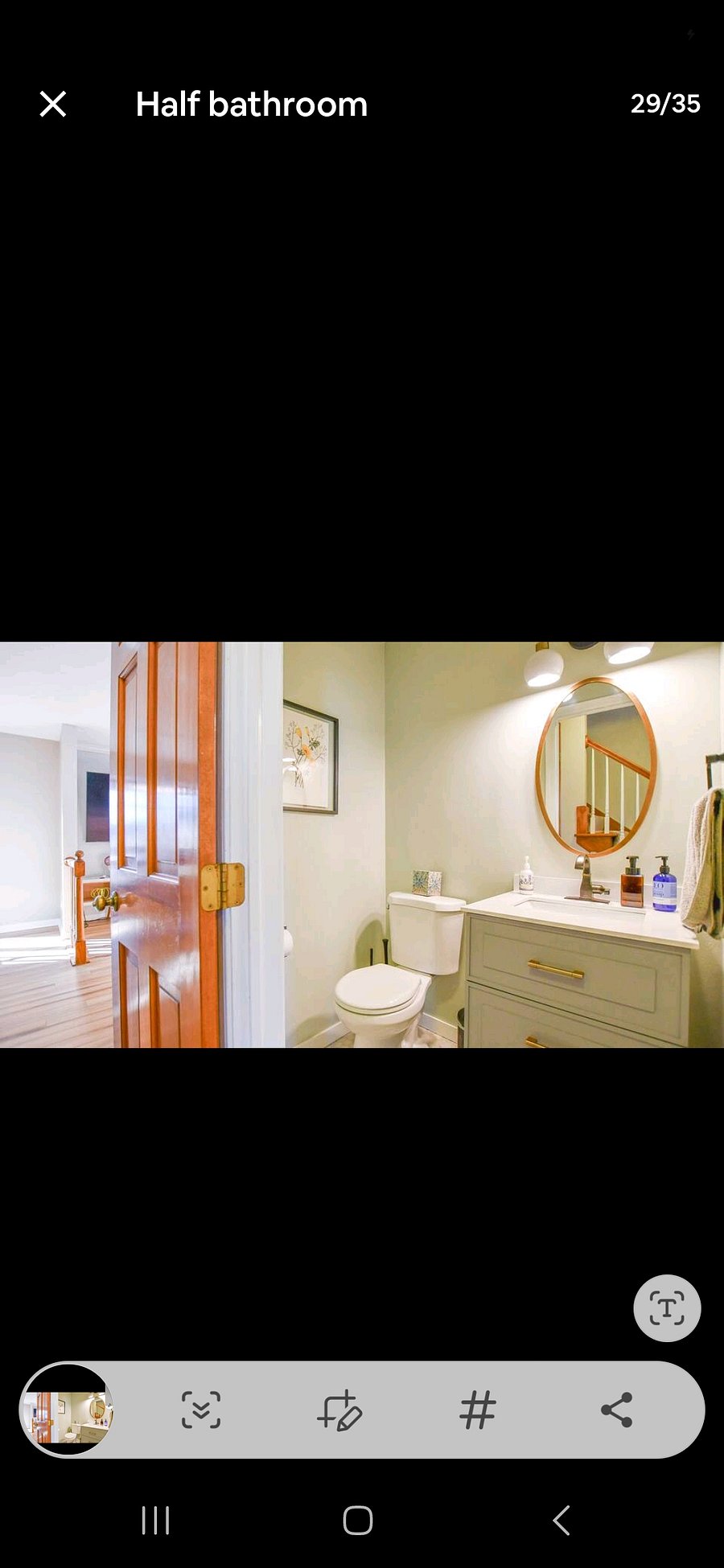 Furnished Finder property 736182_1 photo 9