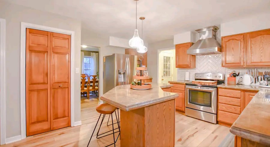 Furnished Finder property 736182_1 photo 3