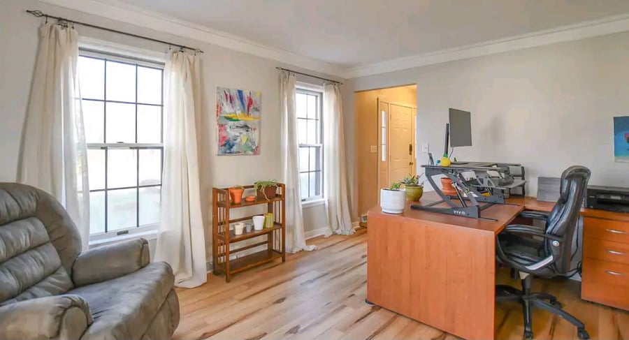 Furnished Finder property 736182_1 photo 7