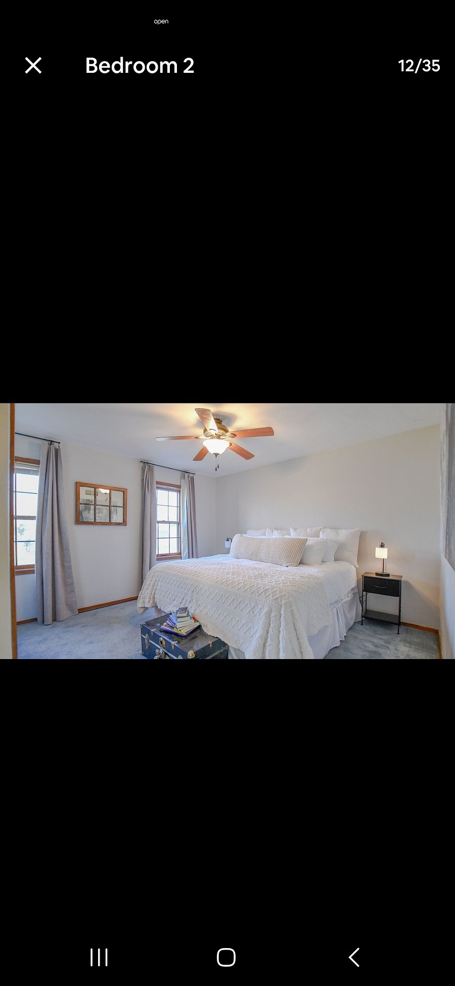 Furnished Finder property 736182_1 photo 11