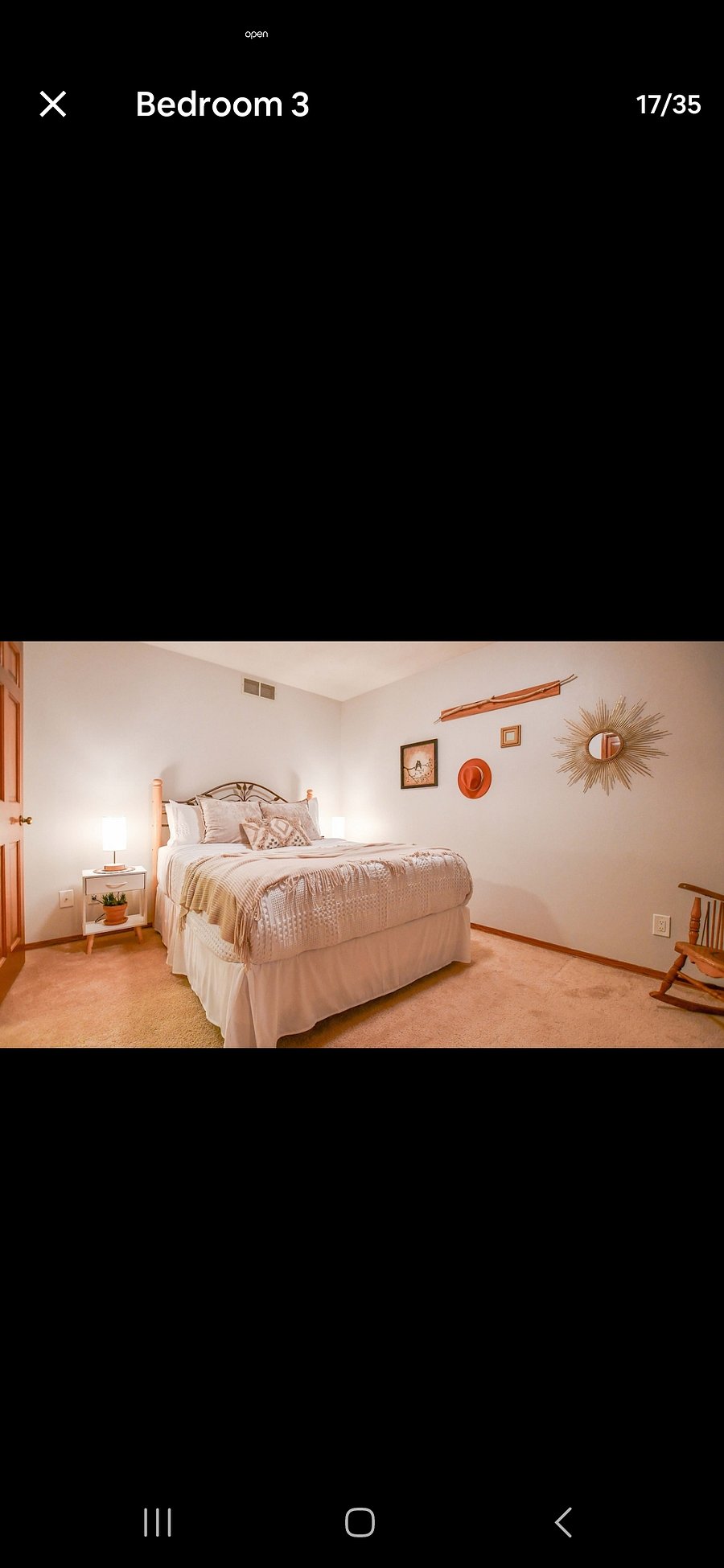 Furnished Finder property 736182_1 photo 13