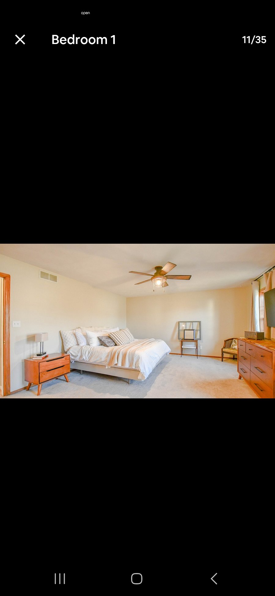 Furnished Finder property 736182_1 photo 12