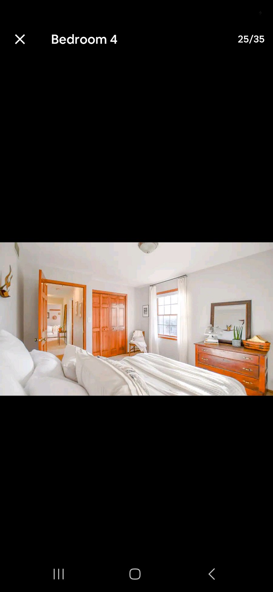 Furnished Finder property 736182_1 photo 16