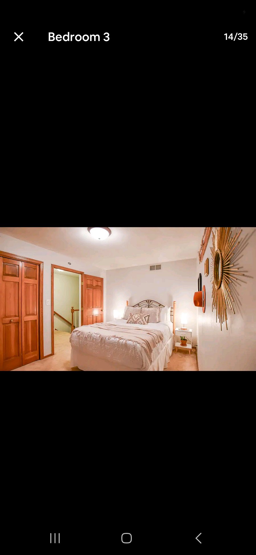 Furnished Finder property 736182_1 photo 14