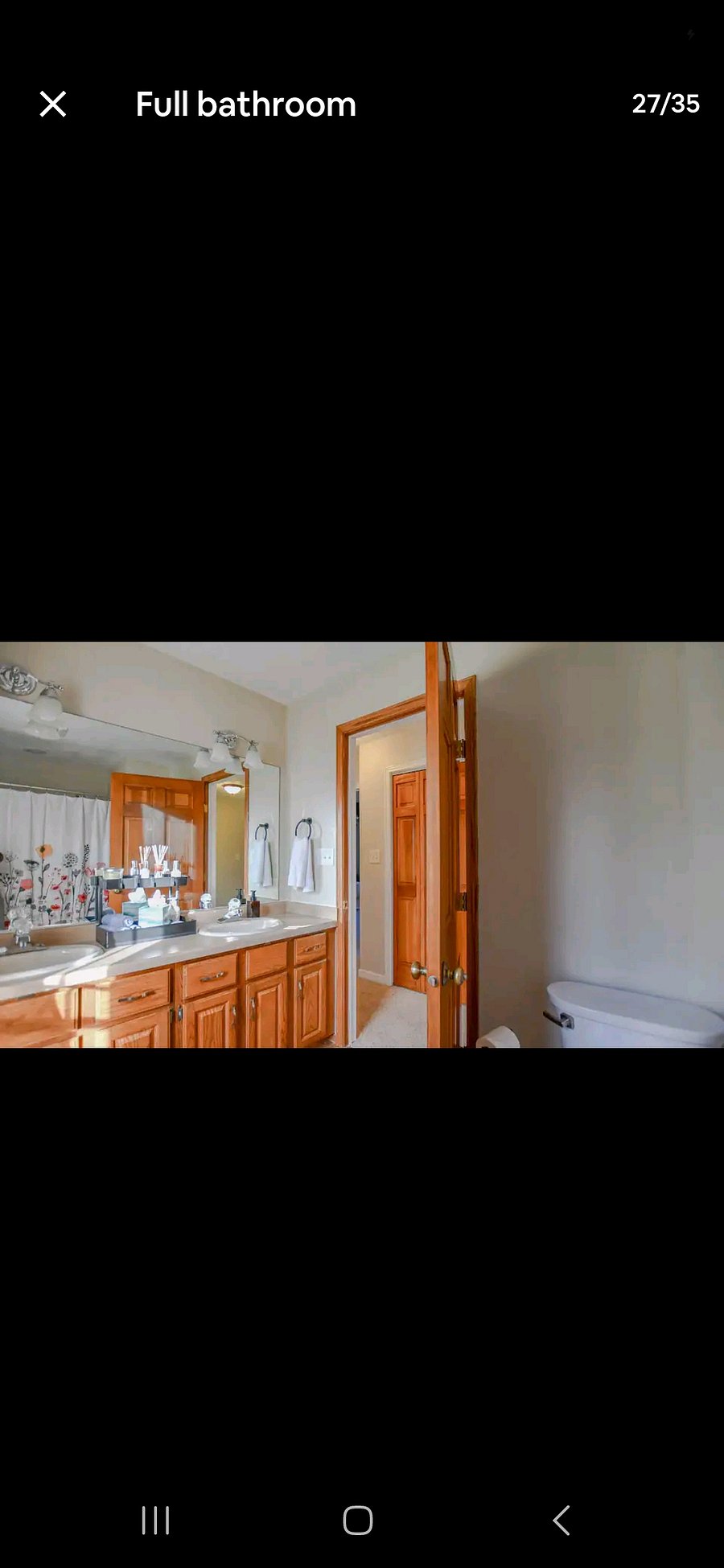 Furnished Finder property 736182_1 photo 18