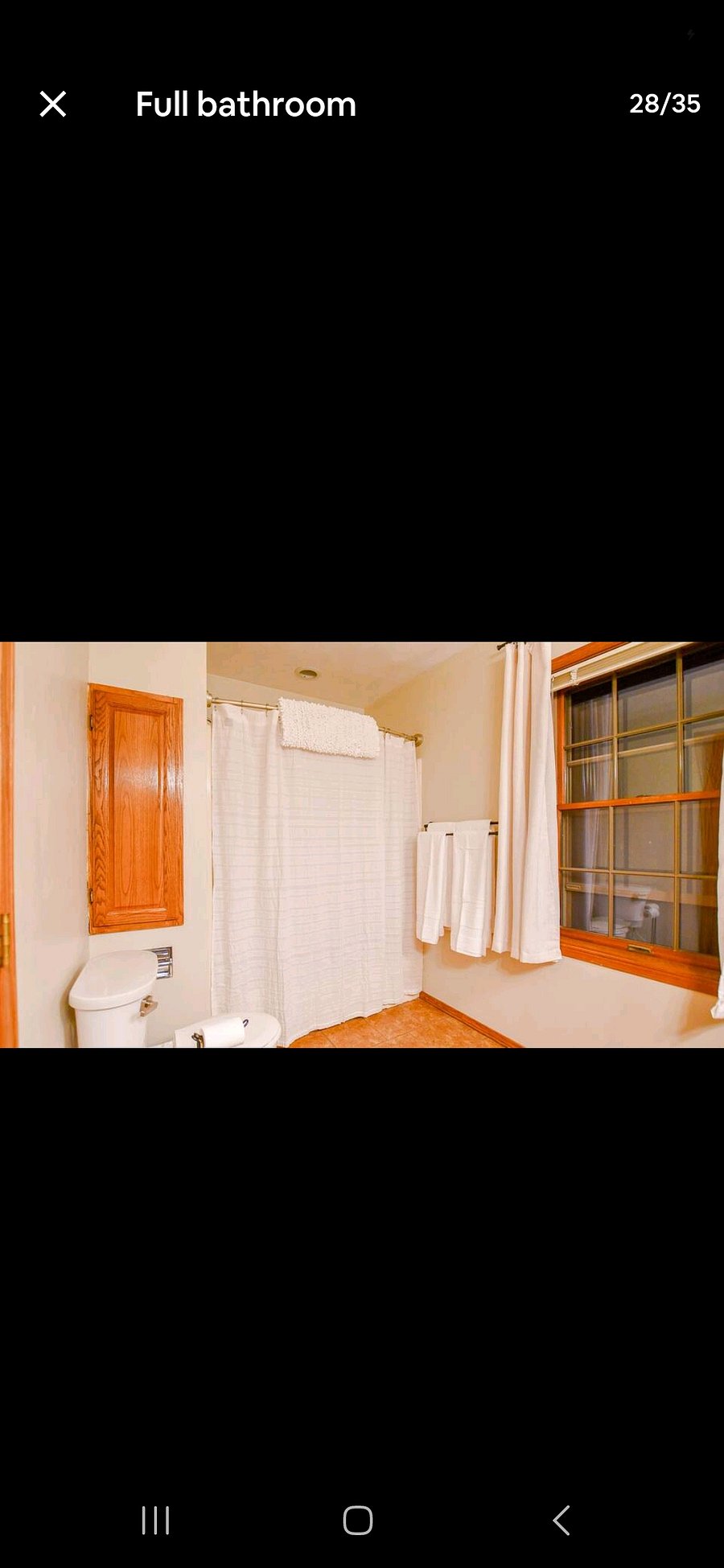 Furnished Finder property 736182_1 photo 17