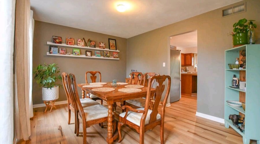 Furnished Finder property 736182_1 photo 6