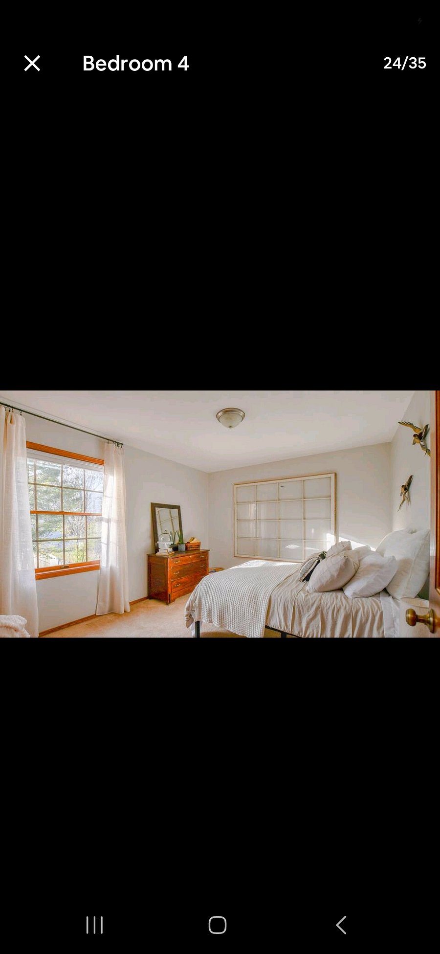 Furnished Finder property 736182_1 photo 15