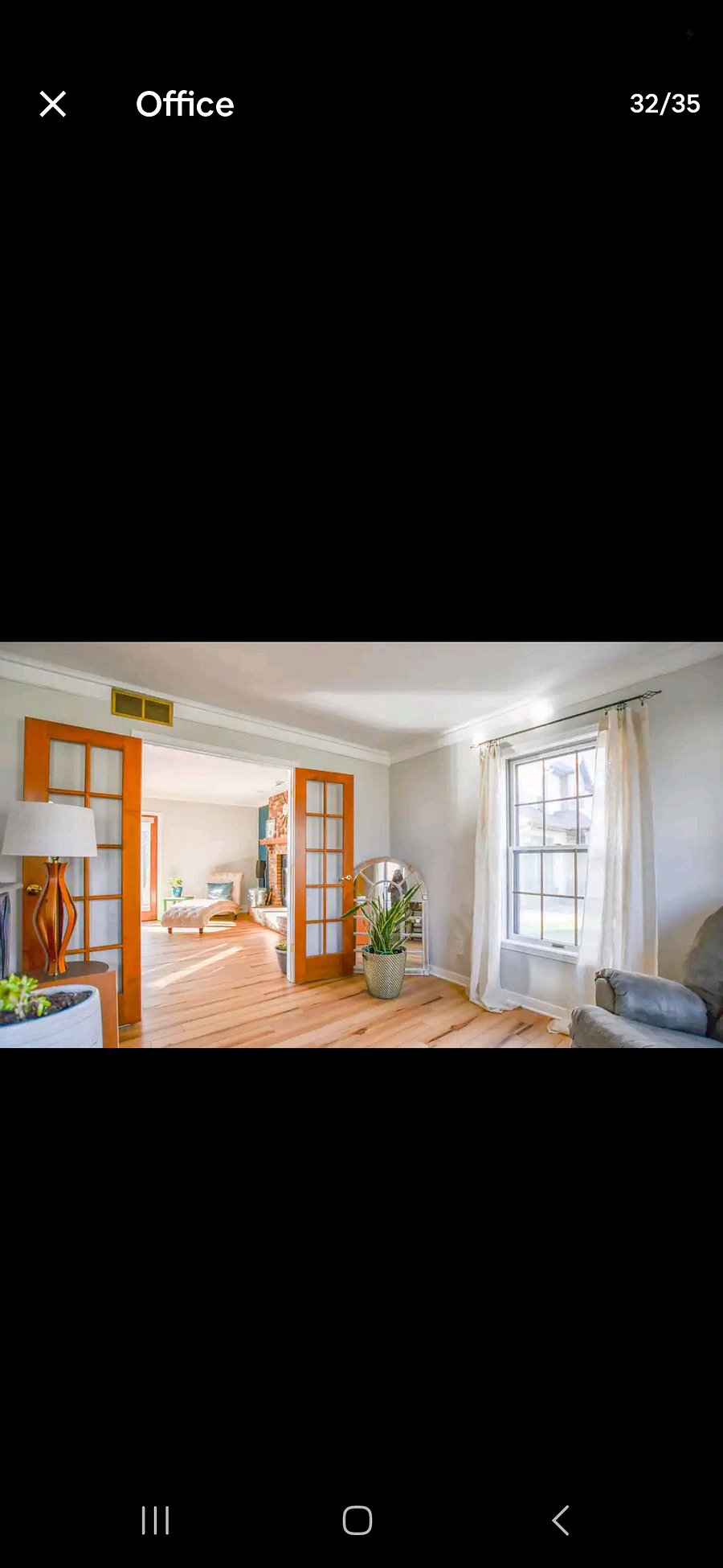 Furnished Finder property 736182_1 photo 8