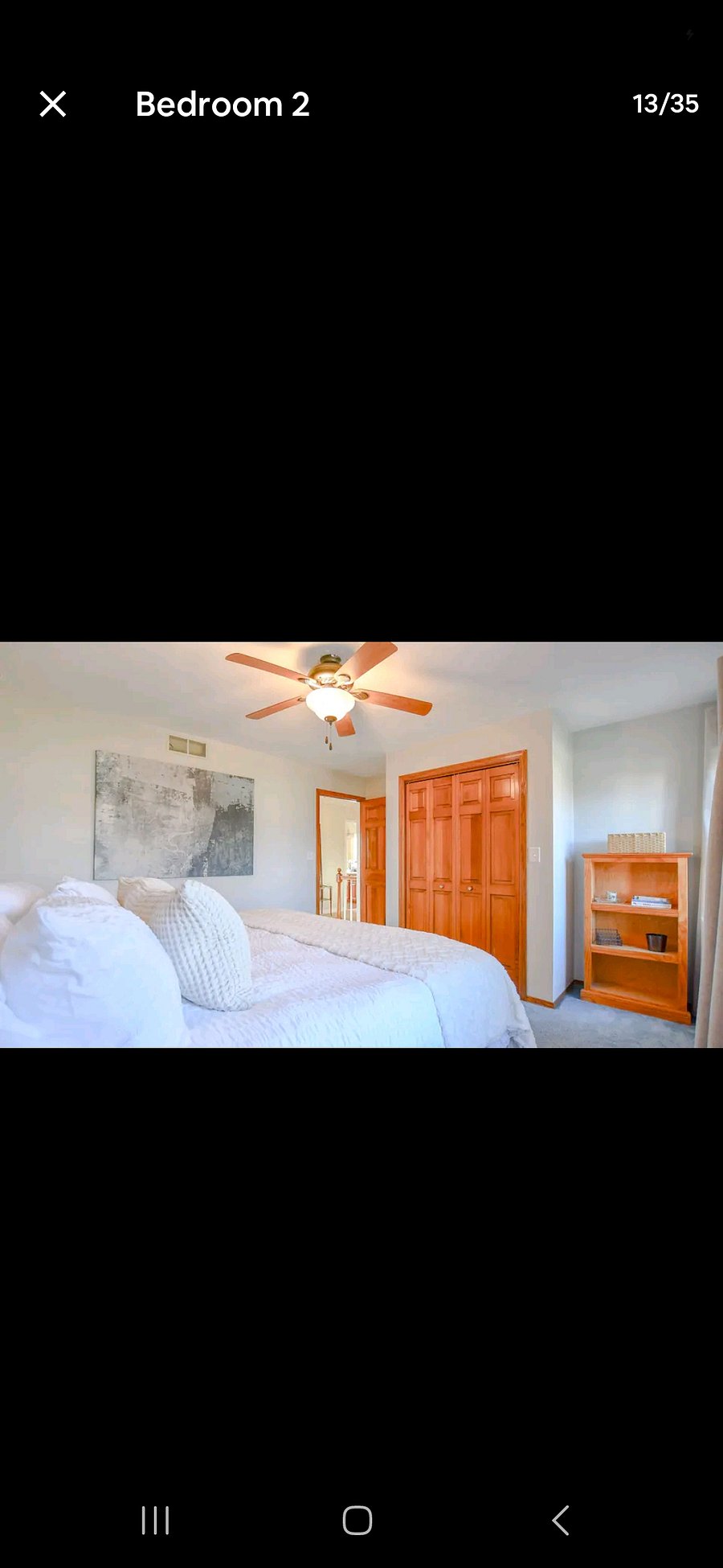 Furnished Finder property 736182_1 photo 10