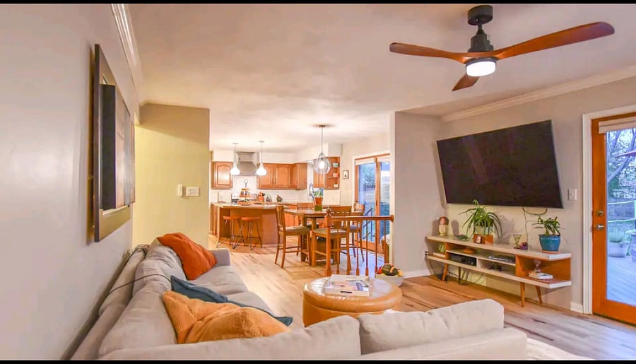 Furnished Finder property 736182_1 photo 5