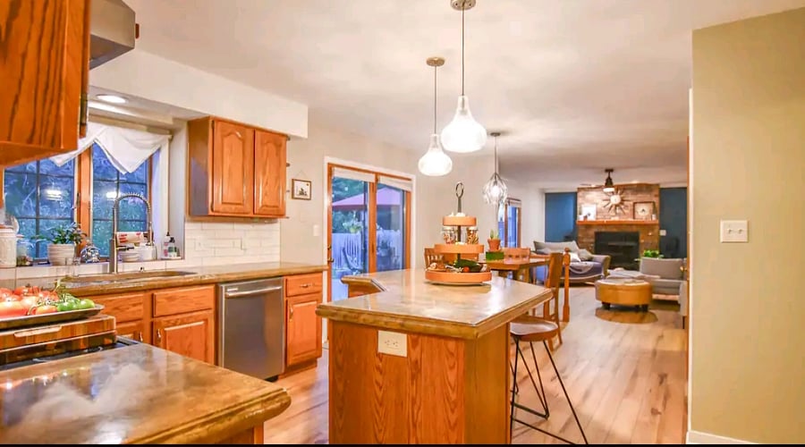 Furnished Finder property 736182_1 photo 4