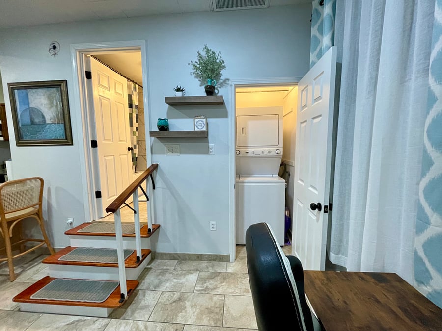 Furnished Finder property 736183_2 photo 3