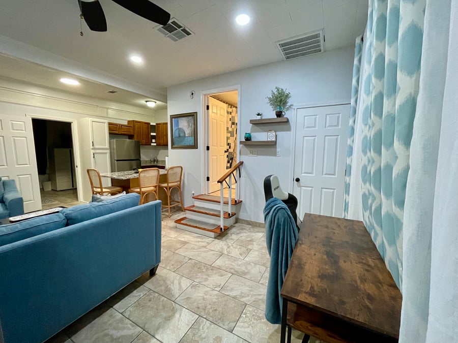 Furnished Finder property 736183_2 photo 4