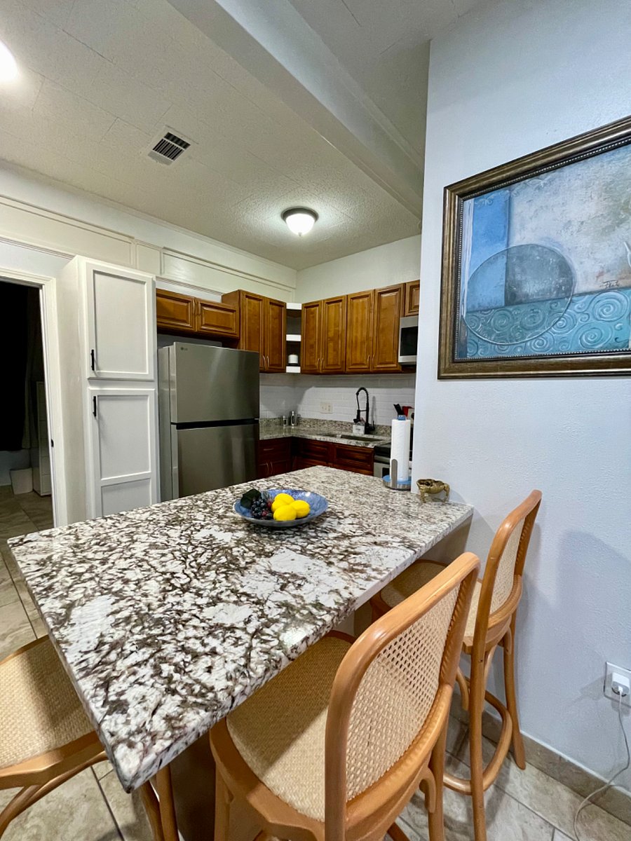 Furnished Finder property 736183_2 photo 5