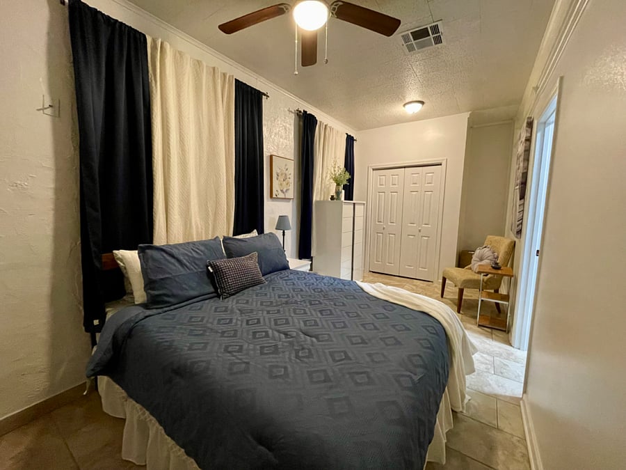 Furnished Finder property 736183_2 photo 6