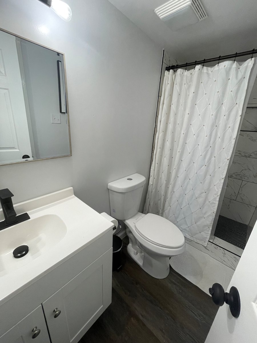 Furnished Finder property 736183_2 photo 8