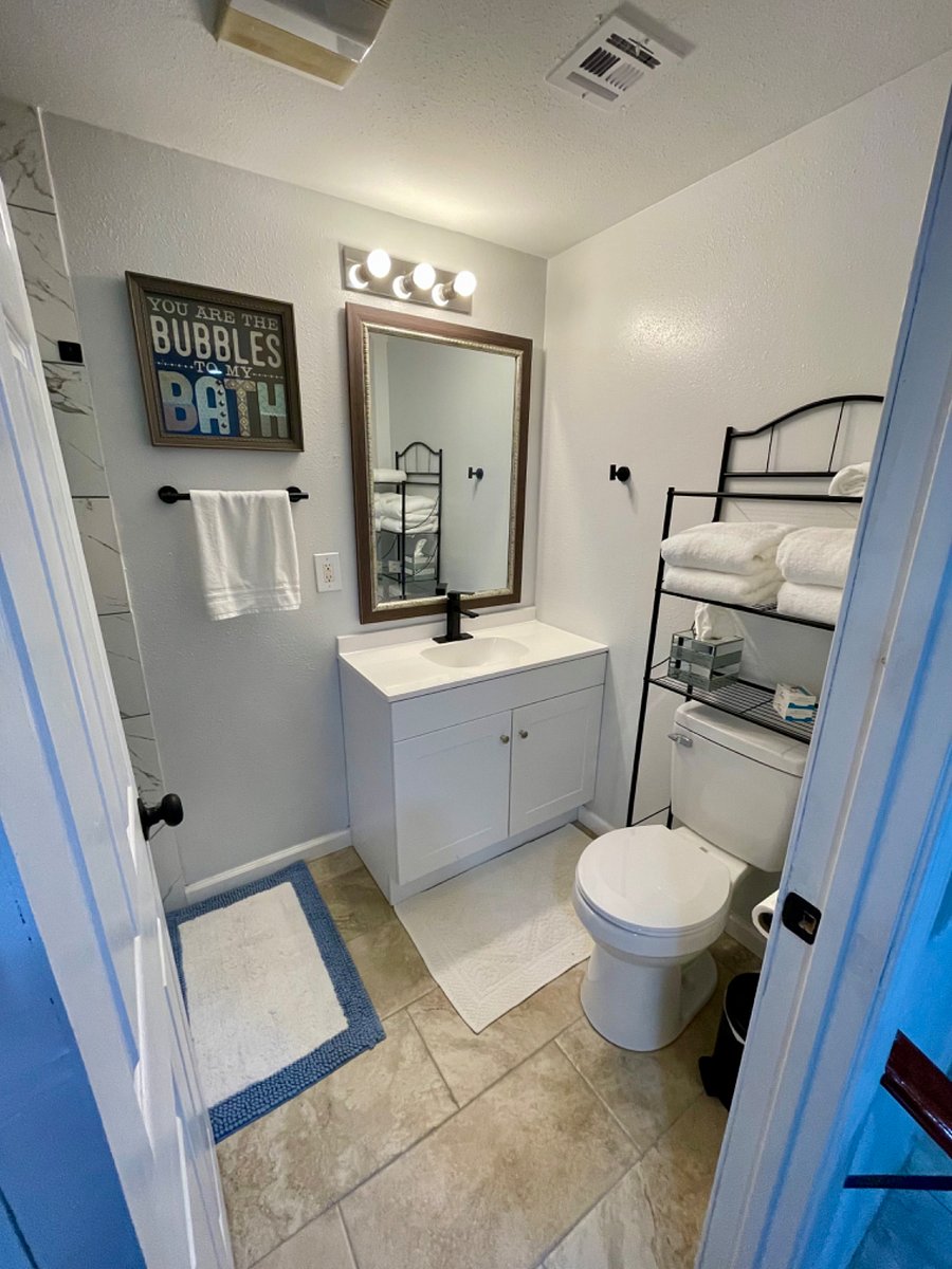 Furnished Finder property 736183_2 photo 9